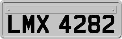 LMX4282