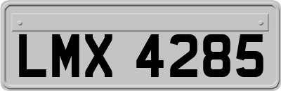 LMX4285