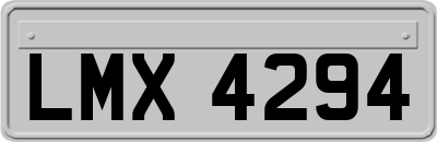 LMX4294