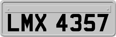 LMX4357