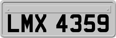 LMX4359