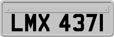 LMX4371