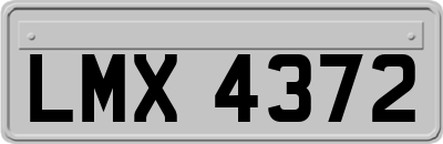 LMX4372
