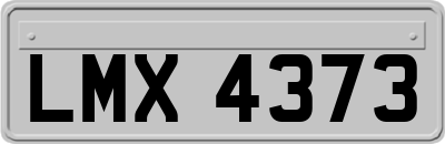 LMX4373