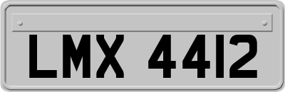 LMX4412