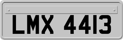LMX4413