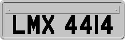LMX4414