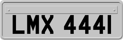 LMX4441