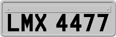 LMX4477