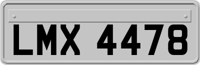 LMX4478