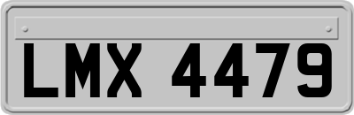 LMX4479