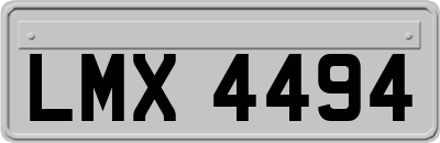 LMX4494