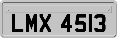 LMX4513