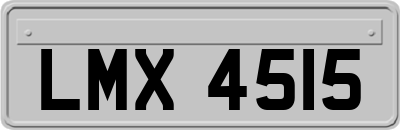LMX4515
