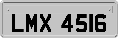 LMX4516
