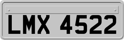 LMX4522