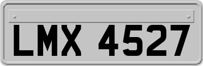 LMX4527