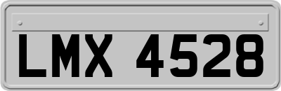 LMX4528