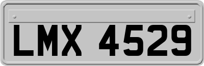 LMX4529