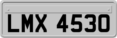LMX4530