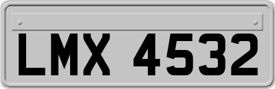 LMX4532
