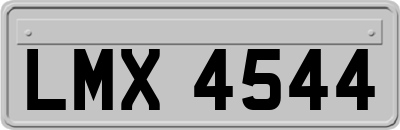 LMX4544