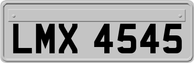 LMX4545