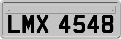 LMX4548