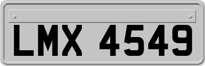 LMX4549