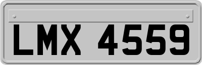 LMX4559