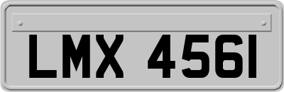 LMX4561