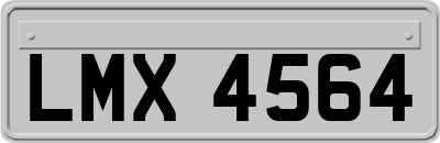 LMX4564