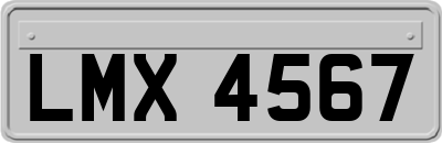 LMX4567