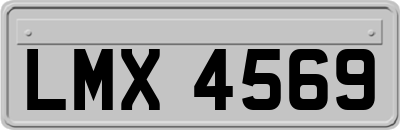 LMX4569