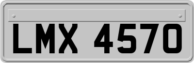 LMX4570