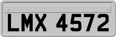 LMX4572