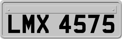 LMX4575
