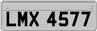 LMX4577