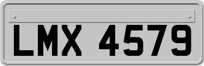 LMX4579