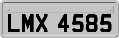 LMX4585