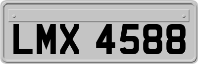 LMX4588