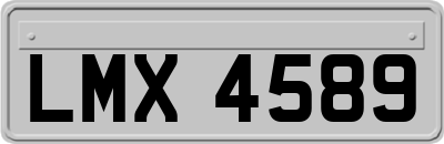 LMX4589