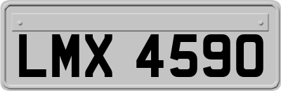 LMX4590