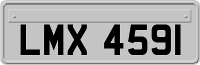 LMX4591