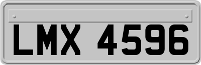 LMX4596