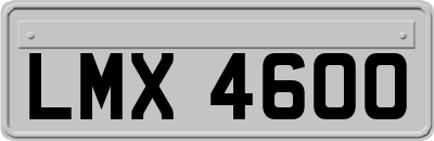 LMX4600