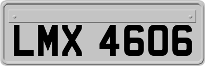 LMX4606