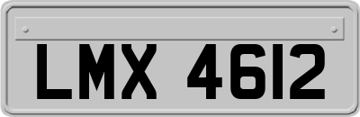 LMX4612
