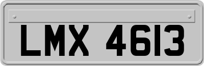 LMX4613