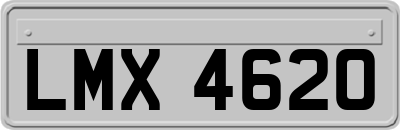 LMX4620